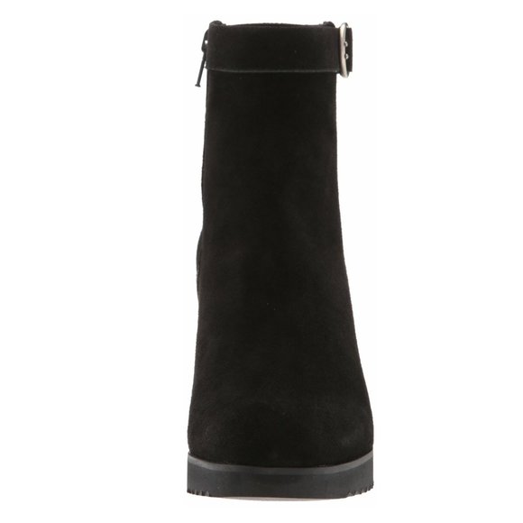 La Canadienne Moxie Women's Fashion Boot - Picture 4 of 5